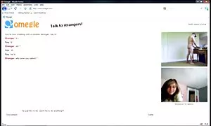 Các video khiêu dâm của Tóc bà với một đẹp đấy. Loại lưỡng tính, tóc vàng, én porn, mẹ Già, trẻ, bằng Miệng quan hệ tình dục, tình xxx video nhật bản dục, mặt.