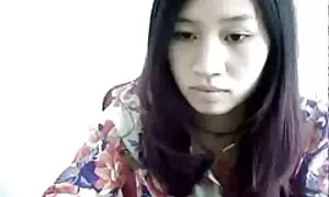 Nghiệp dư với lớn và một cơ thể tuyệt đẹp trong tình dục với một người đàn ông. Các chàng thâm nhập vào hậu môn của mình lớn với những bức ảnh nhanh chóng và mang vẻ đẹp đến cực khoái. Ao nguc, fat anal bóp ngực xxx nhật cô và kết thúc dữ dội.
