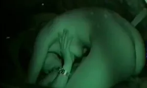 Video khiêu dâm trẻ dễ thương, nữ đầu tiên cực khoái. xxx massage nhật bản Loại: ngăm đen, đồ chơi tinh, cô gái duy nhất.