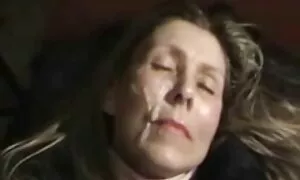 Khiêu dâm video hãy nuốt để đốt béo. Loại lớn to ngăm đen, Tinh làm Tình sexvideo nhat ban bằng Miệng mặt dày.