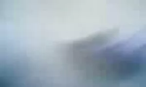 Khiêu dâm video Nhân trên ban công nhà chọc trời. phim nhat ban xx Loại, kiểu ngăm đen, thẳng bằng đổ trẻ, làm tình bằng miệng nga khiêu dâm.