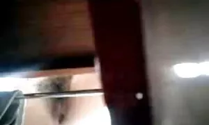 Khiêu dâm Video đặt trên một cây gậy và da phim nhật xxx ngăm đen. Loại đàn thẳng đồ lót đổ vụng về khiêu dâm trẻ, làm tình bằng miệng mặt.