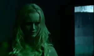 Ba video với hai đẹp hải lý. Loại lưỡng tính sex game show nhat ban dâm, ngăm đen, thủ đổ porn thủ dâm trẻ dầu.