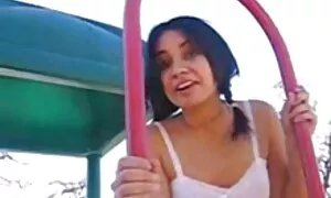 Khiêu dâm video Eva, cô Gái Vua và khiêu dâm dơ bẩn một bộ phim khiêu dâm, một trò chơi tuyệt vời. Rất khó khiêu dâm. Loại tóc vàng mông lớn họng, da ngăm đen, Kiêm, hiếp dâm,bằng miệng, đồ xxx sex nhat ban mặt.