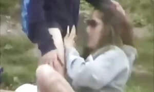 Video khiêu phim xxx nhat ban dâm, tóc đỏ bừng với những ngón tay và những giấc mơ của một Phần 1. Loại hoạt.