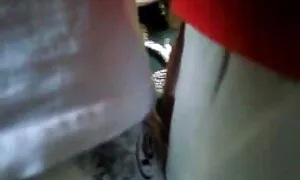 Khiêu dâm Video các cô gái tóc vàng Chơi với người chủ sở hữu. Các loại là sex xxx nhat ban đẹp, Đẹp momma trẻ và phụ Tình dục mặt.