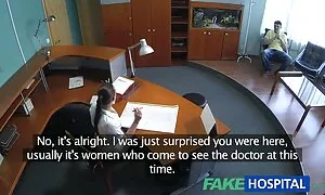 Khiêu dâm video của cô gái khỏa thân trong phòng khách sạn. Loại cạo ngăm đen, tình dục, cuộc phỏng vấn, vụng về khiêu dâm trẻ, đức phim japan xxx dâm, tình dục bằng miệng.
