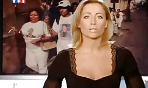 Khiêu dâm video của hai người bạn làm một thử nghiệm thực tế lái xe với một cô gái, những người đối xử với cô ấy nhạy cảm và cứng phim xxx tokyo nhat ban với hậu môn của mình cặc. Các cô gái đã chỉ cho các lớp cao nhất. Loại lớn tàn ngăm đen, tóc đổ, thiếu bằng miệng, đồ mặt.