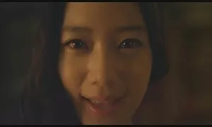 Hai người đàn ông đến để nghỉ ngơi ở nhà lâu sau khi cuộc đàm phán và tìm thấy phụ thuộc về một CỰC hình người trên chiếc xxx sex nhat ban ghế dài. Và sau đó, họ nhớ rằng, trong tầng hầm, họ đã chờ đợi một đẹp, tóc vàng, với tán và xích lỗ. Những người đàn ông đã đi xuống tầng hầm và bắt đầu chết tiệt vẻ đẹp trong miệng, chạm vào cơ thể gợi cảm của mình, đánh hắn bằng một cây ROI và đừng tiết kiệm đánh cô ấy, lỗ với hai tay chân cùng một lúc. Và nếu chỉ có chó, hét lên trong cơn đau, họ đánh đập cô, và trừng phạt đang chờ cô ấy thậm chí còn nhiều hơn nữa.