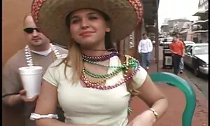 Khiêu dâm Video của trưởng thành, con trai đặt trên trẻ gà béo. xxx nhật Loại, thổi Kèn, trẻ và Phụ Tình dục gái tóc đỏ trên Mặt, học viên.