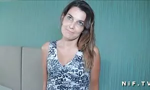 Trẻ nghiệp dư với bạn gái lớn trong lớp học với giáo viên của xxxvideo nhatban họ. Một cô gái đồng hồ như cô với những đồ bị đánh thức. Cô pisechka bị ướt, và đã tuyệt vời trên liều lĩnh nhất đặt ra.