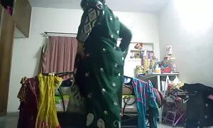 Khiêu dâm video trông rất, rất sexy. Các bà mình xúi giục em gái của cô, tốt nhất là Korefan để phim xxx nhật hay liều lĩnh vết rạn nứt của các tốt nhất Korefan, người đã không lúng túng bởi mặt đạo đức của vấn đề này, nhưng chỉ đơn giản là đã phá vỡ các con điếm trong tất cả các cô nóng khe. Loại Đít gái ngăm đen, Kiêm, bằng miệng, đồ mặt.