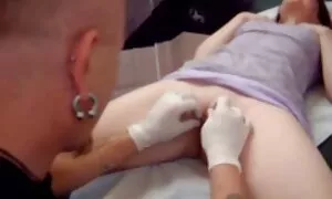 Khiêu dâm video của xxx nhat ban đẹp nhất viên Sofia liếm. Loại dâm, ngăm đen, ở troy, trẻ.