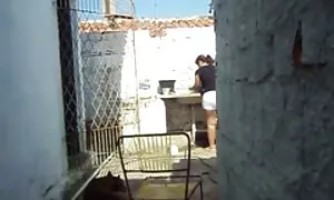 Xăm video khiêu dâm, xx video nhat ban nở đẹp. Loại tóc vàng châu khiêu dâm trẻ, làm tình bằng miệng mặt.