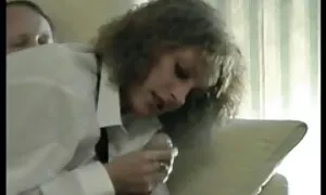 Khiêu dâm video chó xxx nhat ban cái đẹp hút Văn phòng của ông chủ của cô. Các loại tinh làm tình bằng Miệng, Đồ mặt.