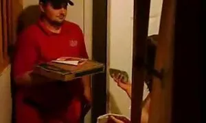 Khiêu dâm video của hai dày trống sẽ không thể nhận được một mông, nhưng sau xxx nhật bản tất cả, em bé có nóng và tham lam, do đó, họ có một cô gái với hai kết thúc trong miệng. Loại, kiểu ngăm đen, Nuốt trẻ, tình dục, mặt.