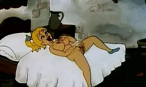 Khiêu dâm Video đẹp phim sex nhật bản xx lớn gái. Loại gái ngăm đen, Tinh làm Tình bằng Miệng mặt.