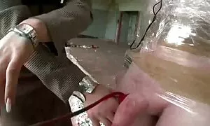 Khiêu dâm video của một cô gái trẻ sau khi chết xxx nhât ban tiệt có một kéo dài âm đạo. Loại cạo ngăm đen, Nuốt trẻ, tình dục, tình Mặt các học sinh quần lót.
