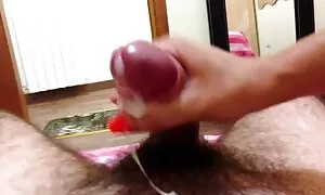 Khiêu dâm video của sang trọng đĩ yêu già, dude. Các xxx nhật loại là đẹp, Đẹp momma trẻ và phụ Tình dục mặt quần lót.