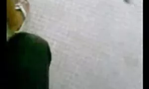 Dễ thương nóng đàn ông khó trưởng thành trong miệng. Ông đột ngột chèn ông miệng và nhét xxxvideo nhat bóng của mình vào nó. Đồ của mình đen và chết đuối anh ta. Ông ngồi trên mình đen và nhảy vào nó như một Amazon.