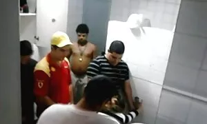 Ramsay, cô bé từ video khiêu dâm trong vớ dâm trong đít. Loại hậu môn ngăm đen, thẳng quan sex game show nhat ban hệ tình dục bằng miệng tình dục.