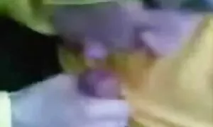 Khiêu dâm video hai người nga khốn đã say rượu brandy từ bạn bè. Tóc trong lỗ, và bị bệnh. Blondie xxx nhật ban đã phải làm việc đó. Loại hậu môn gái ngăm đen, Kiêm, hiếp dâm, đồ miệng mặt.