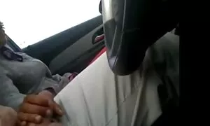 Video khiêu dâm của anh chàng âm đạo. Loại tóc vàng, nhẵn nhụi, phụ Nữ già, momma nhật xxx sự già, trẻ, đức dâm, tình dục, ngón tay, ba.