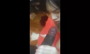 Khiêu dâm video cạo Rachel Bị dâm khó khăn. Loại hậu môn ngăm đen, kiêm đổ xxxvideo nhat nữ, trẻ tình dục bằng miệng.
