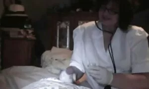 Khiêu dâm video Ocean và cô bạn gái xoắn mông họ một chút trên tháp và cùng một lúc thổi phồng các thành viên của người đàn ông nóng trên con lừa của mình. Loại Đít Lớn ngăm đen, Nuốt tập thể, và, trẻ tình xxx học sinh nhật bản dục bằng miệng.