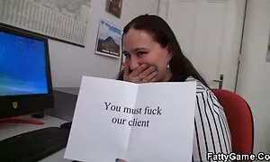 Khiêu dâm sex xx nhat ban video hút phân đoạn của người mình yêu Tolstopik. Loại gái dâm dục bằng nga khiêu dâm.