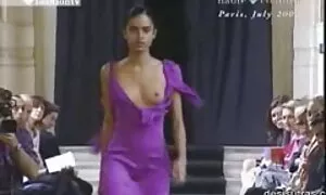 Video khiêu dâm, phim sex nhat ban xxx tóc vàng, fuck. Loại hậu môn, hôn mê / phụ nữ.