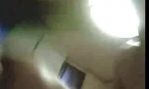 Khiêu dâm video Sarah, cởi xxx sex nhat ban quần áo, vui mừng các chàng trai và anh ta hoàn toàn. Đại loại lớn nhẵn nhụi, thẳng tình dục nam tràn ra, miệng, đồ mặt.