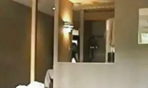 Khiêu dâm video đam mê, da ngăm xxx tokyo nhật bản đen, quần lót bằng da cùng một lúc hai người đàn ông và kiêm trên mặt xinh đẹp của cô. Loại hậu môn ngăm đen, Nuốt cum đổ, thiếu bằng miệng mặt.