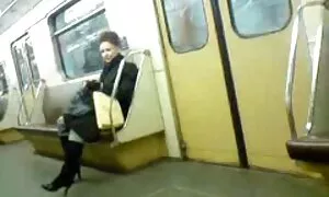 Khiêu dâm video làm analchik chặt cô gái xinh đẹp. Loại, kiểu ngăm đen, tình nhat ban xxx dục, nuốt trẻ, làm tình bằng miệng mặt.