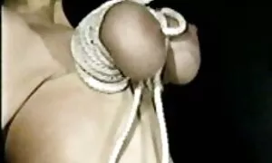 Khiêu dâm video của Natasha đã treo lên đồ lót của cô và rất vui mừng rằng cô phim xxx nhật hay ấy bắt đầu vuốt ve mình trước mặt cô choáng váng hàng xóm. Loại gái ngăm đen, tình thủ nga khiêu dâm, thủ dâm.