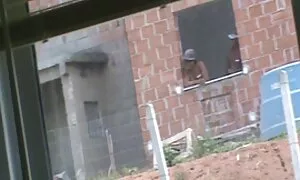 Video khiêu dâm, mình dây, núm vú tự nguyện nhảy trên dương vật. Loại cạo ngăm đen, tình dục, kiêm đổ xxxvideo nhật vụng về khiêu dâm trẻ, tình dục, ngón tay, các cặp đôi, mặt.