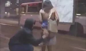 Khiêu dâm video chó cưỡi pisyune. Loại thể, thẳng du khiêu dâm xxx nhat ban trẻ, cặp đôi.