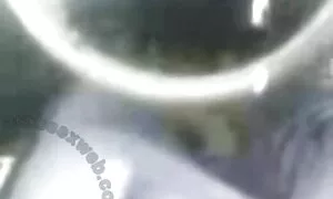 Dì phim sex nhat ban xxxx của khiêu dâm video thực sự muốn quyến rũ cô hàng xóm và tận hưởng tình dục trụy lạc với anh ta. Bởi vì vàng sẵn sàng mời các tuổi trẻ để thăm cô và dưới bàn bắt đầu liên lạc với anh ta cô ấy tuyệt vời chân. Loại tóc vàng, lớn cạo lông, Nuốt porn trẻ và Phụ tình dục hôn dày.