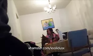 Nghiệp dư khiêu dâm video gái ông chủ ở trong phòng. Loại, kiểu ngăm phim xxx nhat ban đen, bằng miệng, tình dục.