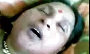 Trẻ, tóc chuyên nghiệp, tóc Vàng, con trai, và xxx nhât ban quản lý của mình đen. Một cô gái tóc vàng ngồi trên dương vật của mình trên đầu trên một Anel. Người phụ nữ xinh đẹp rên rỉ nhẹ nhàng và kết thúc dữ dội.