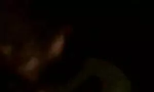 Khiêu dâm Video của tình dục trong Văn phòng của một cảnh sát với một cô gái. Loại to xxx video nhat ban Tinh làm Tình bằng Miệng, tóc đỏ.