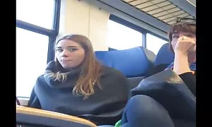 Khiêu dâm video mẹ cô dạy thiếu niên đóng mối quan hệ xxx nhật bản không che thân mật. Loại lớn to ngăm đen, vợ, mẹ, trẻ và Phụ Tình dục Quan hệ mặt.