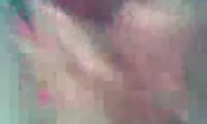 Khiêu dâm video hottie da lỗ. Loại hậu môn ngăm ixxx nhat ban đen, Nuốt trẻ miệng, đồ lót.