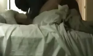Dì của khiêu dâm video bắt gặp người hàng xóm, với một cô gái và mời xxx nhất ban anh ấy đến nam quá. Loại to con ngăm đen, Kiêm, hiếp dâm, trẻ và Phụ Tình dục mặt.