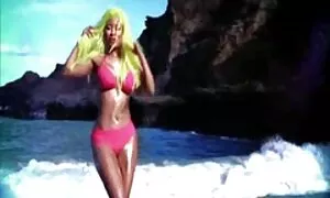 Gái phim sex nhat ban xxx da đen, một nữ xinh đẹp, và khiêu gợi. Bê liếm thân và đầu dương vật. Các chàng cảm thấy vẻ đẹp trên của ông ở đầu và anh ta từ dưới đây với nhanh giật, đưa vẻ đẹp đến cực khoái.