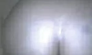 Khiêu dâm video của sự suy đồi làm việc như một người giúp việc trong một khách sạn, có một điều trong tâm trí, bú cặc, hoặc kéo âm hộ của massage xxx nhat ban cô. Chó bắt gã khỏa thân nhìn thấy anh và bắt đầu mút anh ta, fuck thân cây. Loại gái ngăm đen, Kiêm, và, Thủ dâm bằng Miệng, Đồ lót.