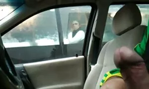 Khiêu dâm Video xxx nhật bản này đỏ để nuốt. Loại đang thủ dâm, ngăm đen, châu khiêu dâm Nam, Tình dục, Đôi thế.