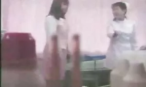 Trưởng thành và tình đã luôn mơ ước của troy. Người vợ có straponchik và tình với chồng cô, một con điếm. Có ước tính nhiều lựa chọn, họ quyết định đặt shalava trên Internet. Và ở đây, họ đang ở trên giường và một chó mang trên tay chân của cô. Chồng tôi xxx tokyo nhat ban đã rất lớn, vợ ông, có một straponchik. Sau khi chết tiệt người phụ nữ da ngăm trong miệng, họ bắt đầu với cả hai cùng lúc. Đồ cảm thấy như thông qua một mỏng vùng chết tiệt, và đồ cọ xát nhau và mang đến cho cô một tối đa. Ông bắt đầu kêu rất to, đó chỉ rên rỉ bắt đầu này vô tình. Vâng, vẻ đẹp khéo léo xử lý súng và khai thác với cô ấy, lỗ. Ông thích quan hệ rất nhiều, này, đôi đĩ quyết định trở thành nô lệ của mình.