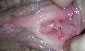 Khiêu dâm video của tóc dài nam âm đạo và lái xe của ông vào hậu môn. phim sex xxx nhat ban Loại tóc vàng, bằng miệng, tình dục.