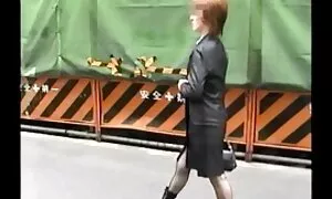 Cha dượng của khiêu dâm video trừng phạt các con gái riêng với hậu môn của mình bảo vệ. Loại tóc vàng nhẵn nhụi, Kèn, thổi kèn, sex game nhật thanh thiếu niên, làm tình bằng miệng mặt các học sinh.